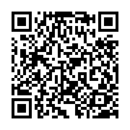 QR code for 995JIZ