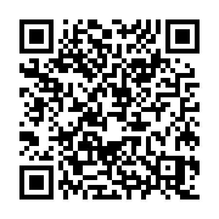 QR code for 995LZS