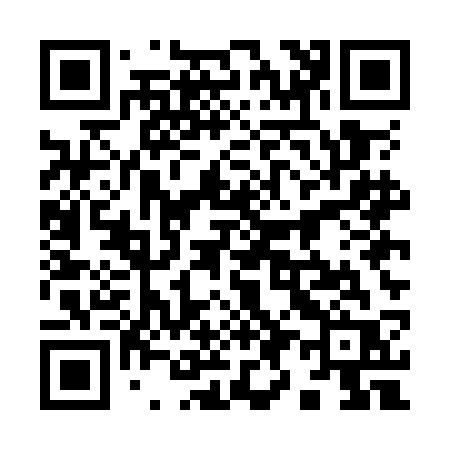 QR code for 995OCR