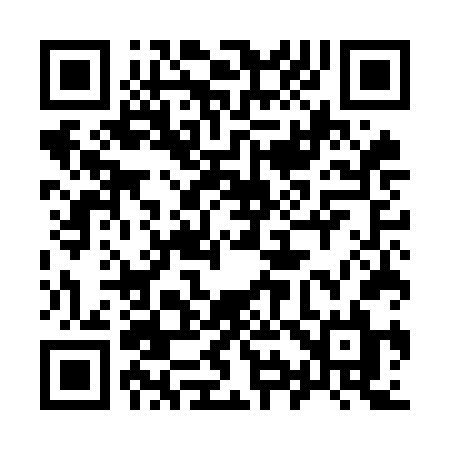 QR code for 995OFL