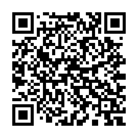 QR code for 995PXS