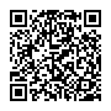 QR code for 995QDY