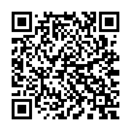 QR code for 995QJU