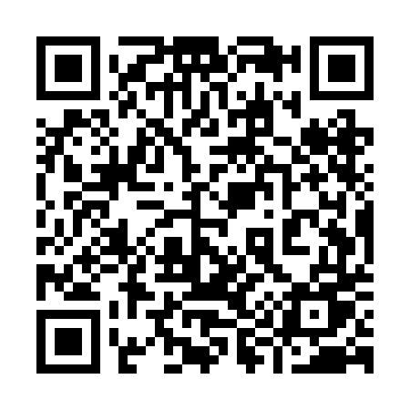 QR code for 995RDU