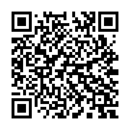 QR code for 995STV