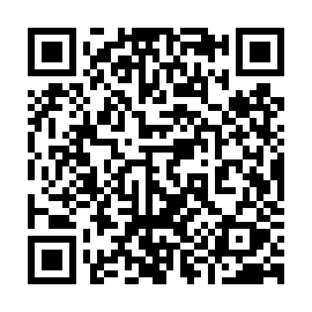QR code for 995TZY
