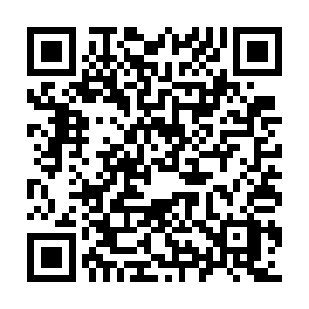 QR code for 995WAX