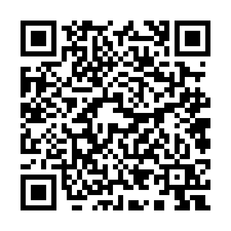 QR code for 9960CSW