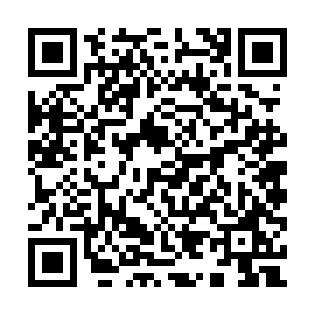 QR code for 9960DOT