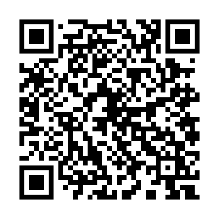 QR code for 9960FZ