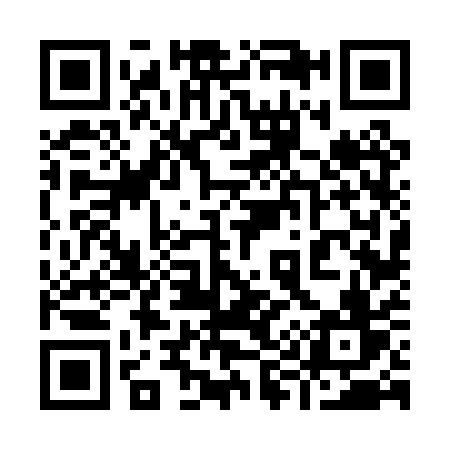 QR code for 9960QV