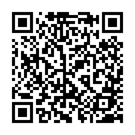 QR code for 9960TJ