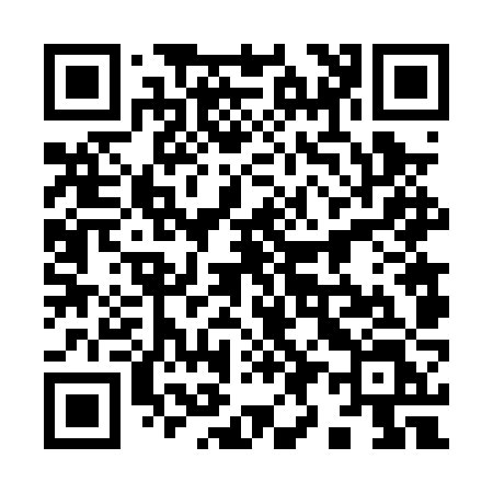 QR code for 9960ZL