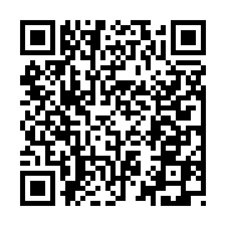 QR code for 9961ABD