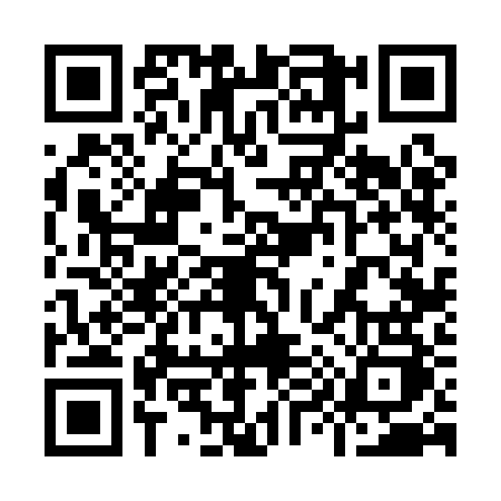 QR code for 9961BJD