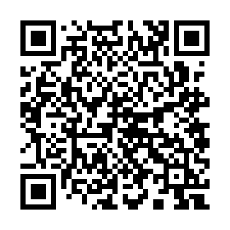 QR code for 9961EJ