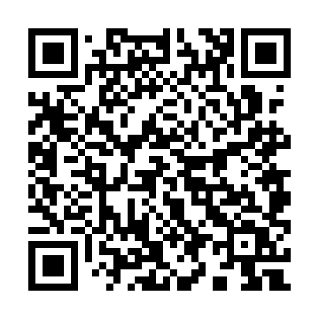 QR code for 9961HT