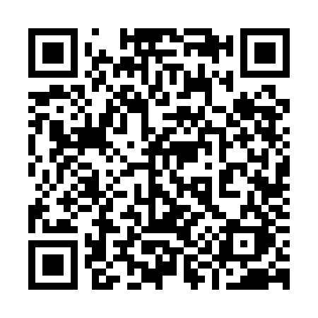 QR code for 9961JK