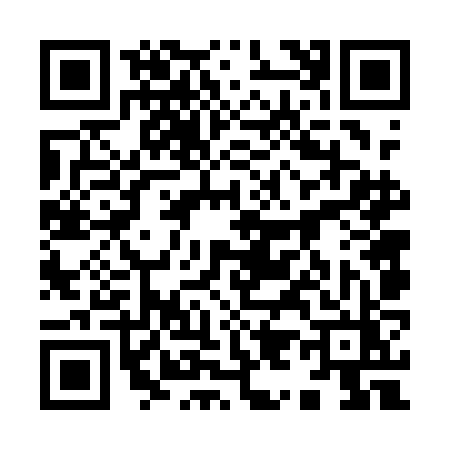 QR code for 9961JZR