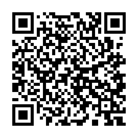 QR code for 9961LJ