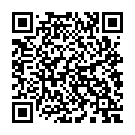 QR code for 9961QG