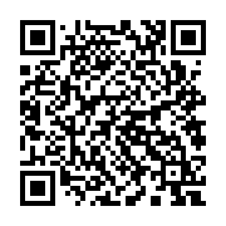 QR code for 9961SZ