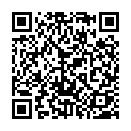QR code for 9961WQ