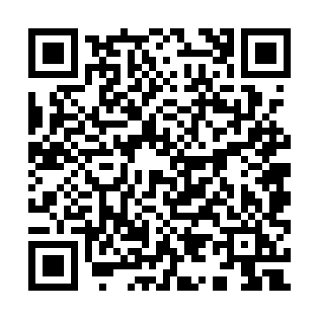 QR code for 9961XIG