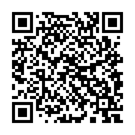 QR code for 9961YW