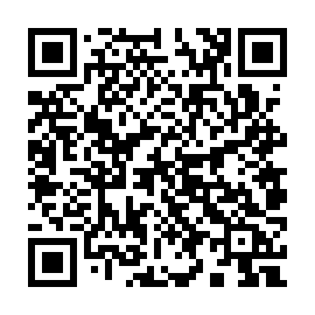 QR code for 9961ZC