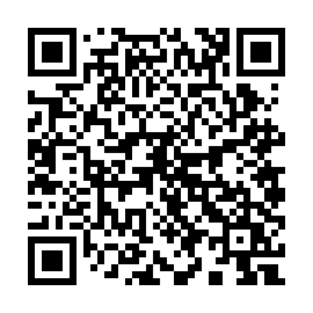 QR code for 9962DU