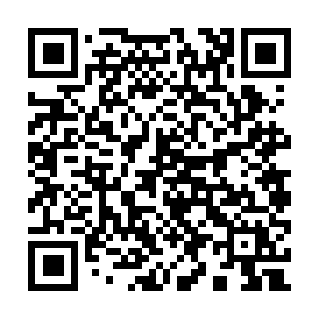 QR code for 9962EX
