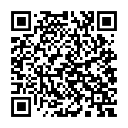 QR code for 9962FW