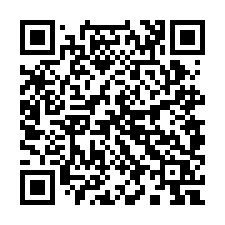 QR code for 9962HR