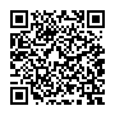QR code for 9962JNL
