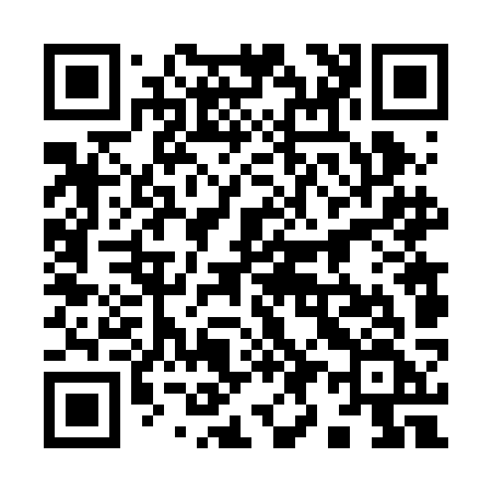 QR code for 9962KF