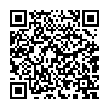 QR code for 9962KMB