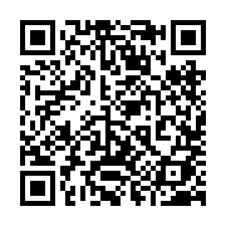 QR code for 9962MI