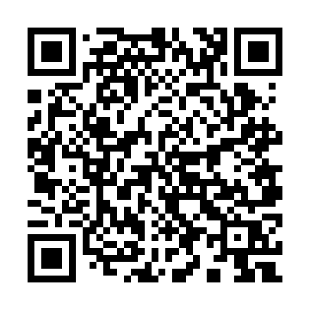 QR code for 9962OR