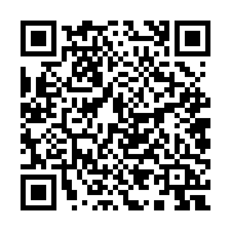 QR code for 9962PCR