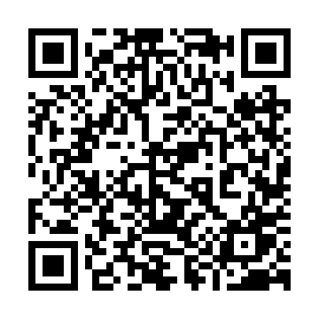 QR code for 9962PW