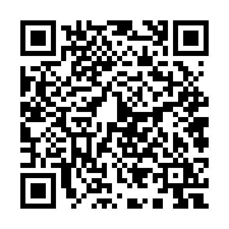 QR code for 9962SYJ
