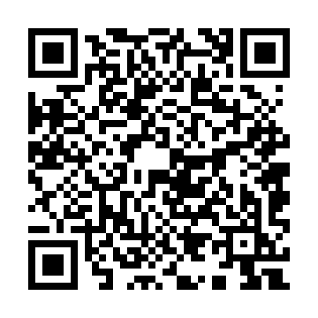 QR code for 9962YKH