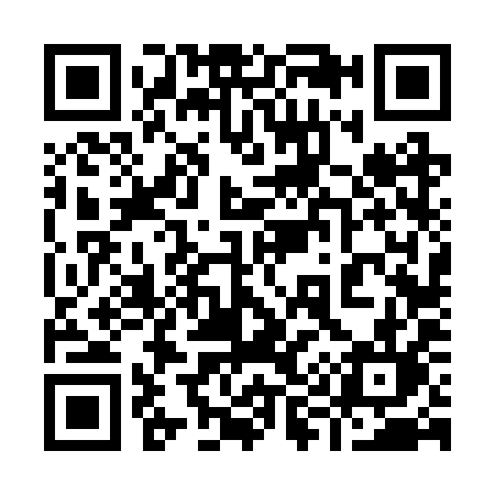 QR code for 9962YL