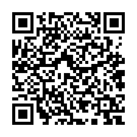 QR code for 9963CTW