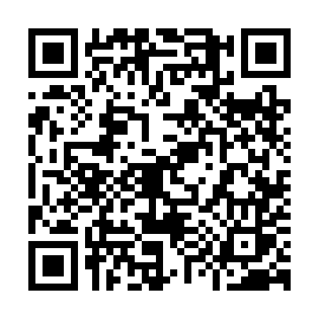 QR code for 9963ESM
