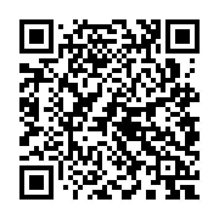 QR code for 9963HB