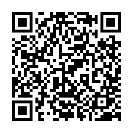 QR code for 9963MS