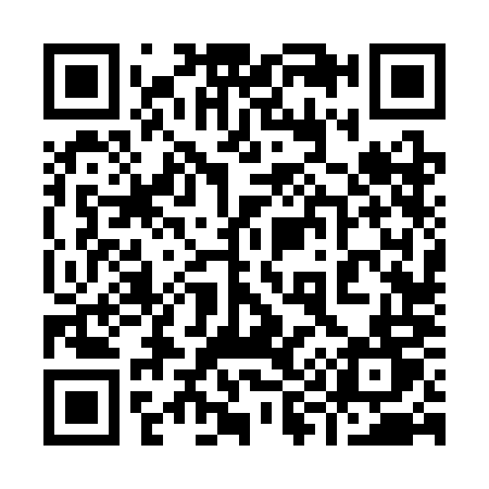 QR code for 9963MT