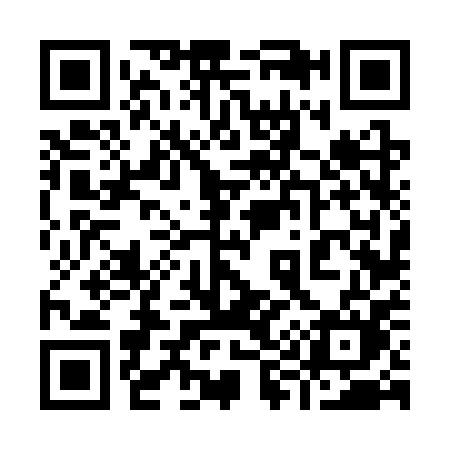 QR code for 9963PM
